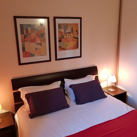 Mas De Valrugues Holifrance Aparthotel Saint-Rémy-de-Provence Exteriör bild